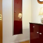 Koje Apartment List