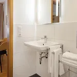 Apartment Koje