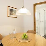 Apartment Koje