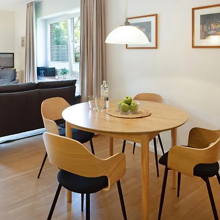 Апартаменты Koje *