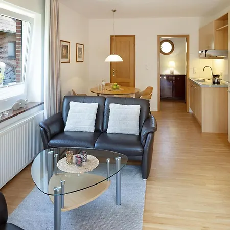 Koje شقة ليست